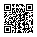 CSR1225JKR200 QRCode