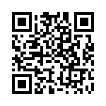 CSR1225JKR360 QRCode