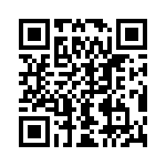 CSR1225JKR400 QRCode