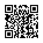 CSR1225JKR750 QRCode