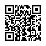 CSR1225JT25L0 QRCode