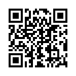 CSR1225JT27L0 QRCode