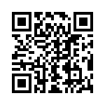 CSR1225JT2R40 QRCode