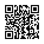 CSR1225JT33L0 QRCode