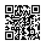 CSR1225JT39L0 QRCode