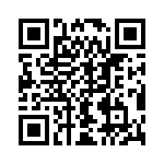 CSR1225JT47L0 QRCode