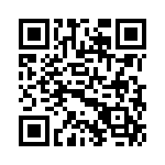 CSR1225JT4R30 QRCode