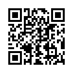 CSR1225JT56L0 QRCode