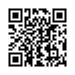 CSR1225JT62L0 QRCode