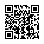 CSR1225JT7L00 QRCode