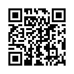 CSR1225JT8L00 QRCode