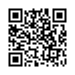 CSR1225JTR180 QRCode