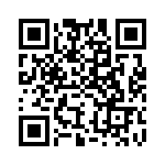 CSR1225JTR200 QRCode