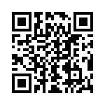 CSR1225JTR270 QRCode