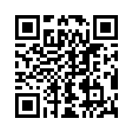 CSR1225JTR680 QRCode