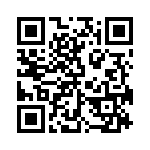 CSR2010FK16L0 QRCode