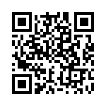 CSR2010FKR100 QRCode