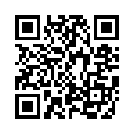 CSR2010FKR300 QRCode