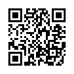 CSR2010FTR250 QRCode