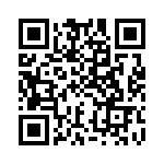 CSR2010JTR300 QRCode