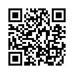 CSR21F476KM QRCode