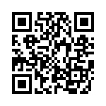 CSR25120R025F QRCode