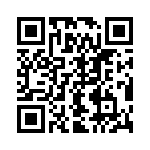 CSR2512A0R04F QRCode