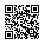 CSR2512C0R002F QRCode