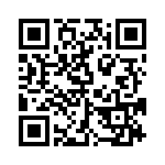 CSR2512C0R1F QRCode