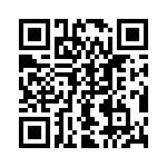 CSR2512FT16L0 QRCode