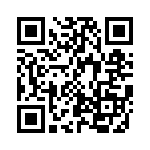 CSR2512FT33L0 QRCode