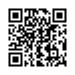 CSR2512FT50L0 QRCode