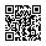 CSR2512FT60L0 QRCode