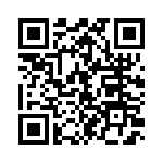 CSR2512JT15L0 QRCode