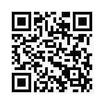 CSR2512JT68L0 QRCode