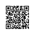 CSR6030A11-ICXJ-R QRCode