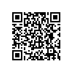 CSR8510A10-ICXR-R QRCode