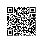 CSRA6600A01-IQQD-R QRCode