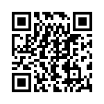 CSRF0402FT15L0 QRCode