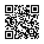 CSRF0603JT10L0 QRCode