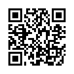 CSRF0805FT24L0 QRCode