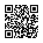 CSRF0805JT24L0 QRCode