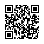 CSRF0805JT25L0 QRCode