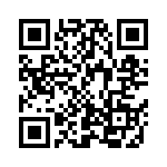 CSRF1206FT10L0 QRCode