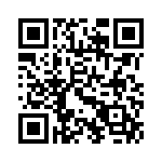 CSRF1206FT16L0 QRCode