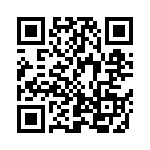 CSRF1206FT20L0 QRCode