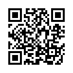 CSRF1206FT25L0 QRCode