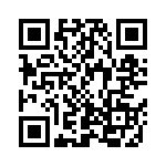 CSRF1206FT27L0 QRCode