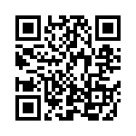 CSRF1206FT30L0 QRCode