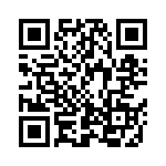 CSRF1206FT40L0 QRCode